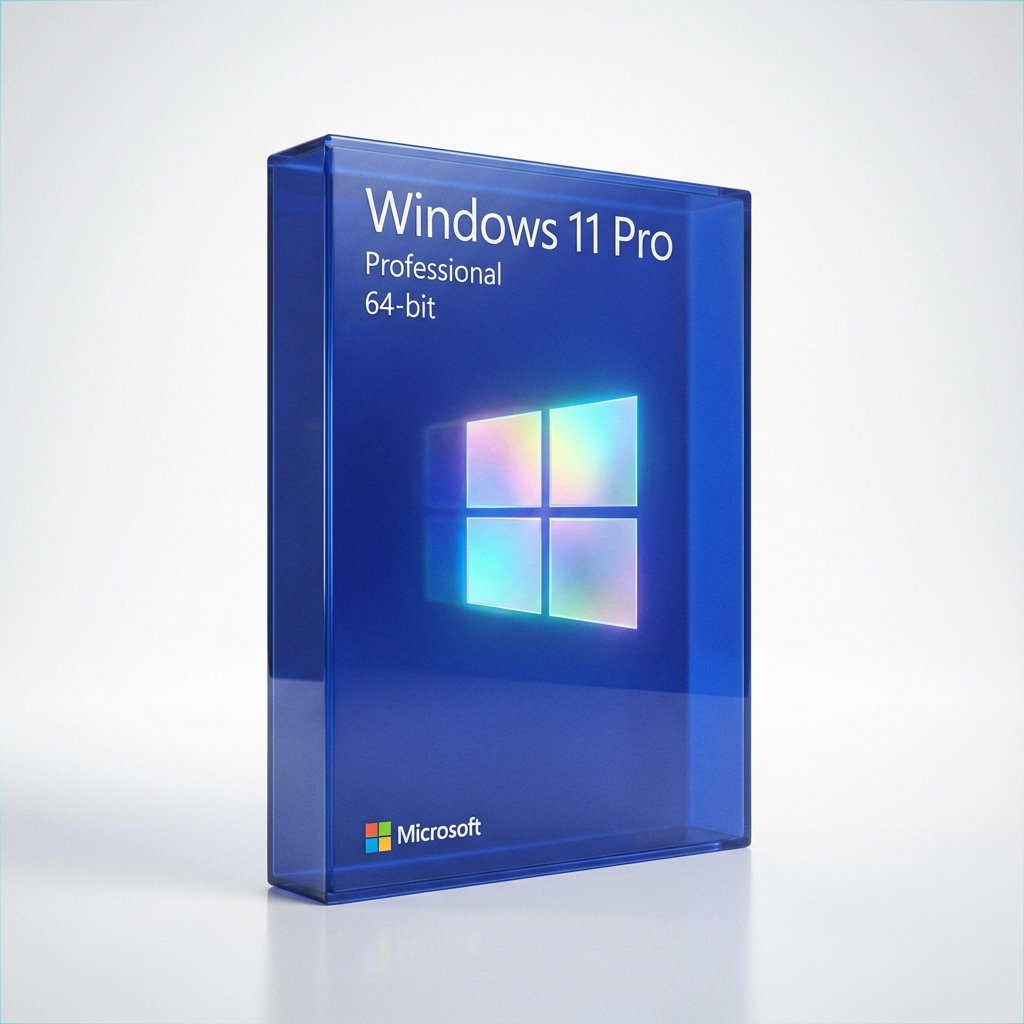 Windows 11 Pro